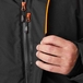 Veste d'hiver Kensington noir - HELLY HANSEN - 71345_991