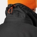Veste d'hiver Kensington noir - HELLY HANSEN - 71345_991