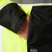 Veste d'hiver UC-ME jaune haute visibilité/ébène - HELLY HANSEN - 71355_369