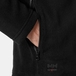 Veste polaire Manchester 2.0 noir - HELLY HANSEN - 72096_990