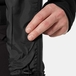 Veste polaire Manchester 2.0 noir - HELLY HANSEN - 72096_990