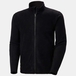 Veste polaire Manchester 2.0 noir - HELLY HANSEN - 72096_990