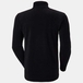 Veste polaire Manchester 2.0 noir - HELLY HANSEN - 72096_990