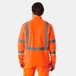 Veste polaire UC-ME orange - HELLY HANSEN - 72172_260