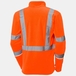 Veste polaire UC-ME orange - HELLY HANSEN - 72172_260
