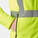Veste polaire UC-ME jaune - HELLY HANSEN - 72172_360