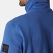 Veste polaire en tricot Kensington bleu pierre - HELLY HANSEN - 72250_558