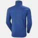 Veste polaire en tricot Kensington bleu pierre - HELLY HANSEN - 72250_558