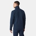 Veste polaire en tricot Kensington marine - HELLY HANSEN - 72250_590