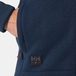 Veste polaire en tricot Kensington marine - HELLY HANSEN - 72250_590