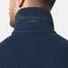 Veste polaire en tricot Kensington marine - HELLY HANSEN - 72250_590