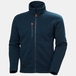 Veste polaire en tricot Kensington marine - HELLY HANSEN - 72250_590