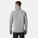 Veste polaire en tricot Kensington gris - HELLY HANSEN - 72250_930