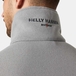 Veste polaire en tricot Kensington gris - HELLY HANSEN - 72250_930
