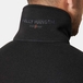 Veste polaire en tricot Kensington noir - HELLY HANSEN - 72250_990