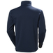 Couche intermédiaire Tech marine - HELLY HANSEN - 72380_590