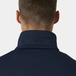 Couche intermédiaire Tech marine - HELLY HANSEN - 72380_590