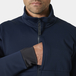 Couche intermédiaire Tech marine - HELLY HANSEN - 72380_590