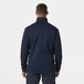 Couche intermédiaire Tech marine - HELLY HANSEN - 72380_590