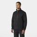 Couche intermédiaire Tech noir - HELLY HANSEN - 72380_990