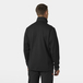 Couche intermédiaire Tech noir - HELLY HANSEN - 72380_990