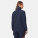 Veste polaire femme W Luna bleu marine - HELLY HANSEN - 72400_590