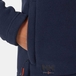 Veste polaire femme W Luna bleu marine - HELLY HANSEN - 72400_590