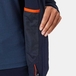 Veste polaire femme W Luna bleu marine - HELLY HANSEN - 72400_590