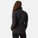 Veste polaire femme W Luna noir - HELLY HANSEN - 72400_990