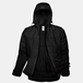 Veste d'hiver Oxford noir - HELLY HANSEN - 73290_990