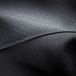 Veste d'hiver Oxford noir - HELLY HANSEN - 73290_990