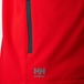 Gilet softshell Manchester 2.0 rouge alert - HELLY HANSEN - 74086_220