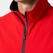 Gilet softshell Manchester 2.0 rouge alert - HELLY HANSEN - 74086_220