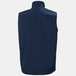 Gilet softshell Manchester 2.0 marine - HELLY HANSEN - 74086_590