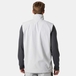 Gilet softshell Manchester 2.0 gris brouillard - HELLY HANSEN - 74086_910