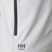 Gilet softshell Manchester 2.0 gris brouillard - HELLY HANSEN - 74086_910