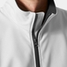 Gilet softshell Manchester 2.0 gris brouillard - HELLY HANSEN - 74086_910