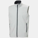 Gilet softshell Manchester 2.0 gris brouillard - HELLY HANSEN - 74086_910