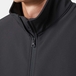 Gilet softshell Manchester 2.0 ébène - HELLY HANSEN - 74086_950