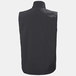 Gilet softshell Manchester 2.0 ébène - HELLY HANSEN - 74086_950