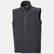 Gilet softshell Manchester 2.0 noir - HELLY HANSEN - 74086_990
