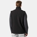 Gilet softshell Manchester 2.0 noir - HELLY HANSEN - 74086_990