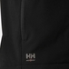 Gilet softshell Manchester 2.0 noir - HELLY HANSEN - 74086_990