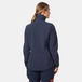 Veste softshell femme W Luna bleu marine - HELLY HANSEN - 74240_590