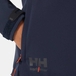Veste softshell femme W Luna bleu marine - HELLY HANSEN - 74240_590