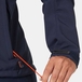 Veste softshell femme W Luna bleu marine - HELLY HANSEN - 74240_590