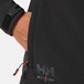 Veste softshell femme W Luna noir - HELLY HANSEN - 74240_990