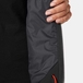 Veste softshell femme W Luna noir - HELLY HANSEN - 74240_990