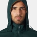 Veste softshell Oxford vert sapin - HELLY HANSEN - 74290_474