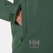 Veste softshell Oxford vert sapin - HELLY HANSEN - 74290_474
